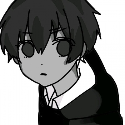 兽设复古风格设计福瑞群